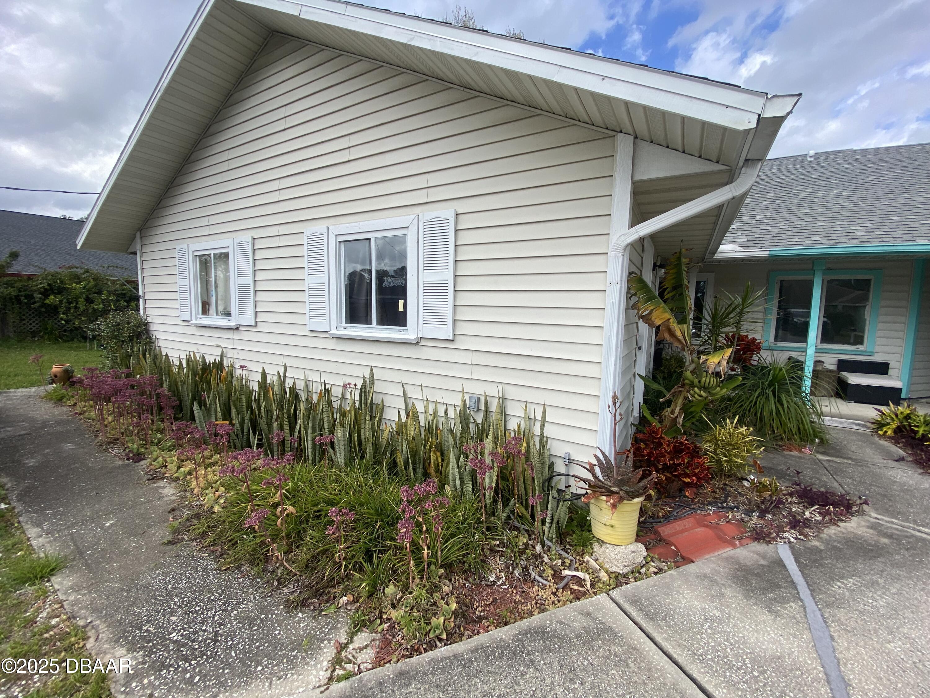 1 Plumtree Place, Unit A Palm Coast, FL 32164 - Photo 29 of 37 IMG_0772