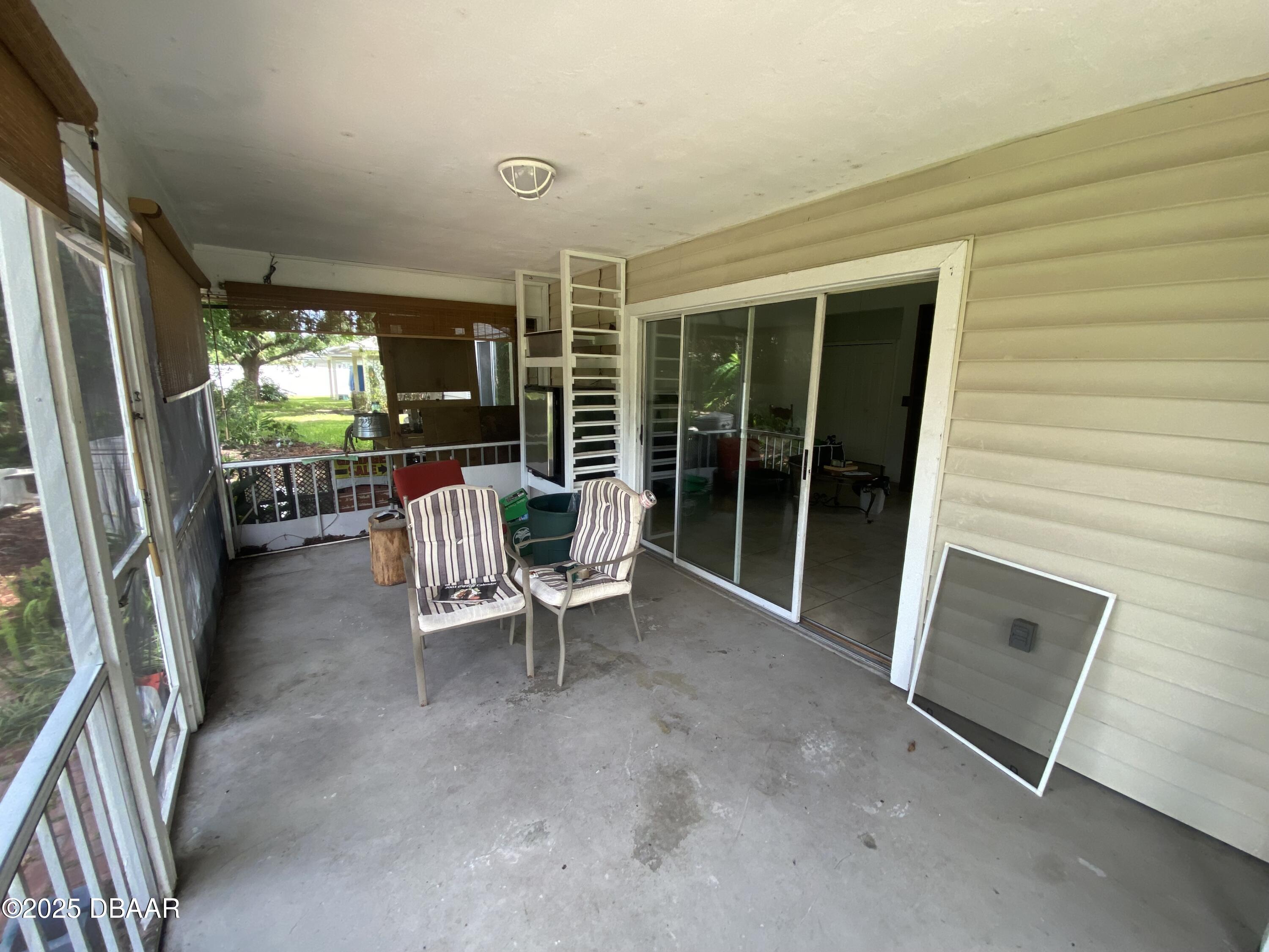 1 Plumtree Place, Unit A Palm Coast, FL 32164 - Photo 34 of 37 IMG_1610