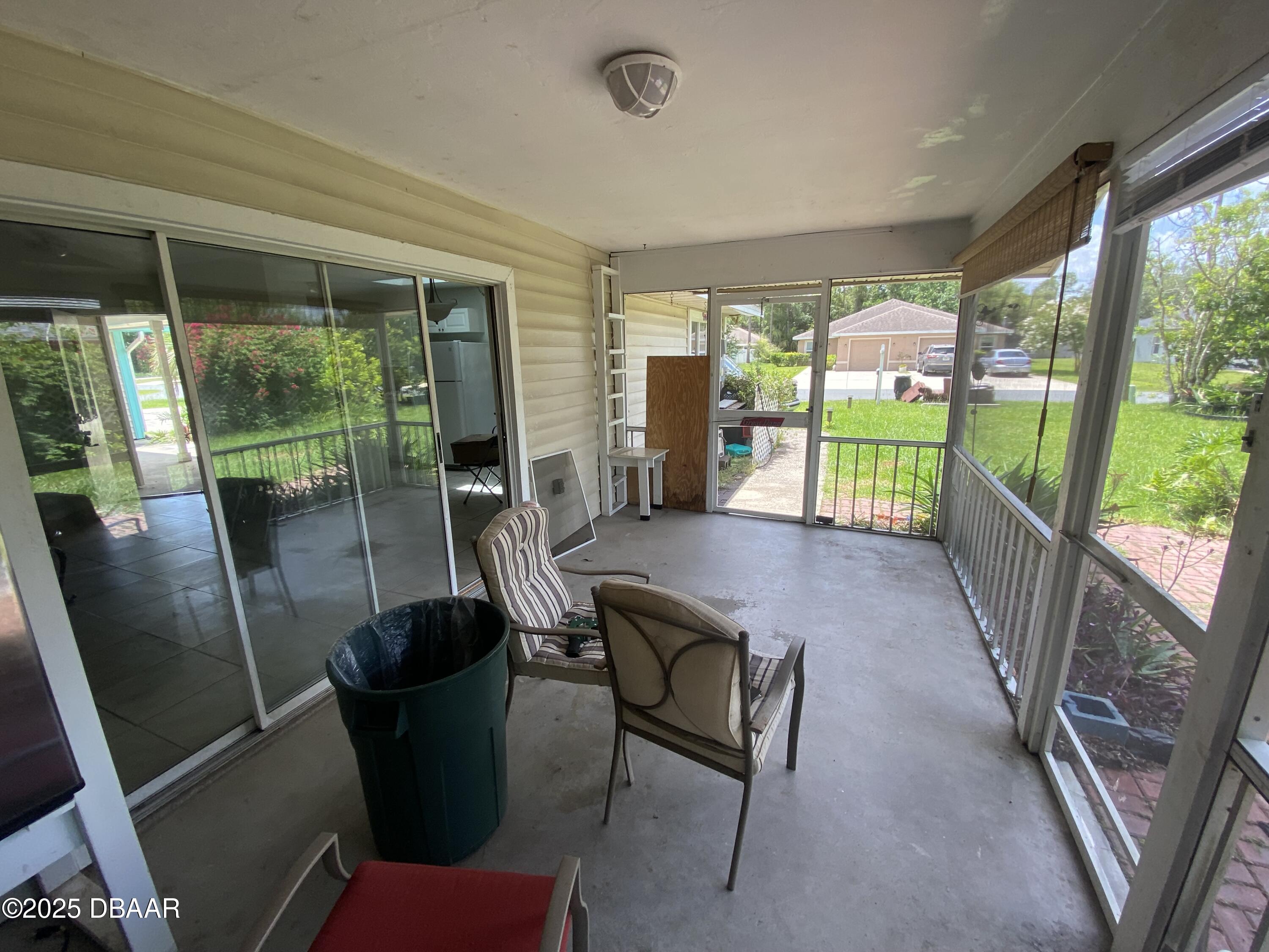 1 Plumtree Place, Unit A Palm Coast, FL 32164 - Photo 35 of 37 IMG_1611