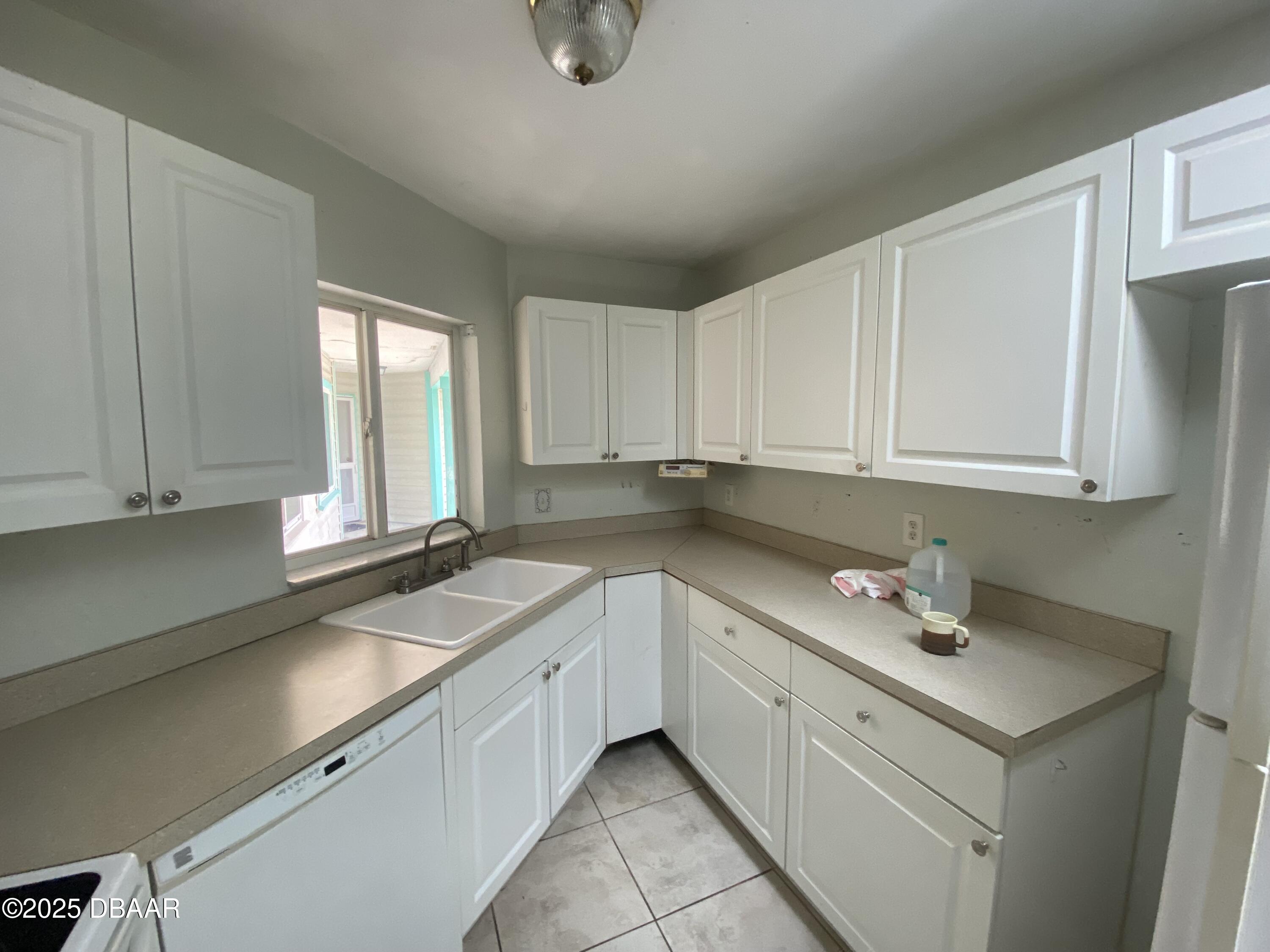 1 Plumtree Place, Unit A Palm Coast, FL 32164 - Photo 5 of 37 IMG_1591