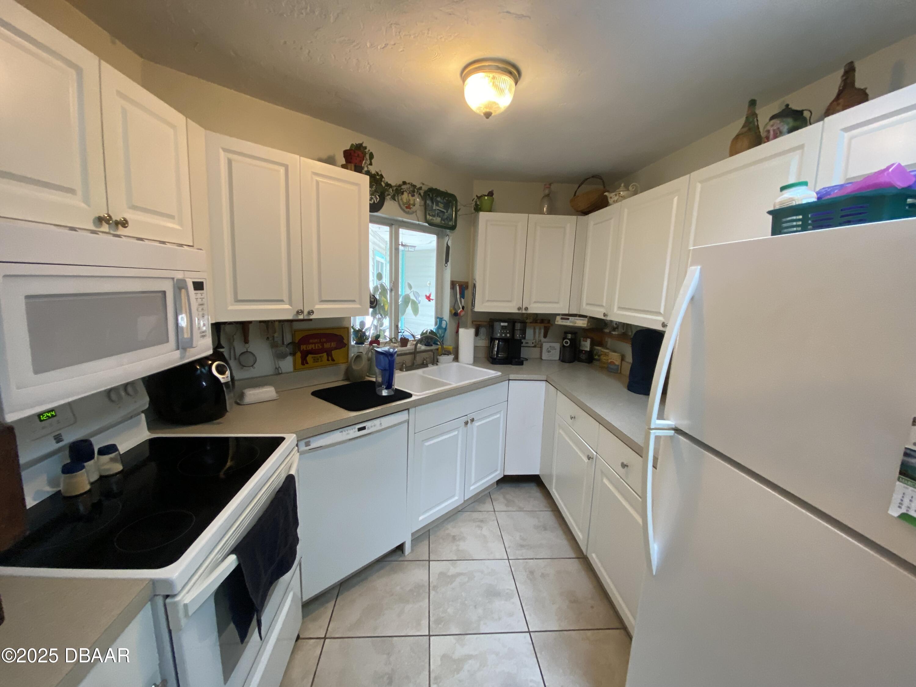 1 Plumtree Place, Unit A Palm Coast, FL 32164 - Photo 6 of 37 IMG_0756