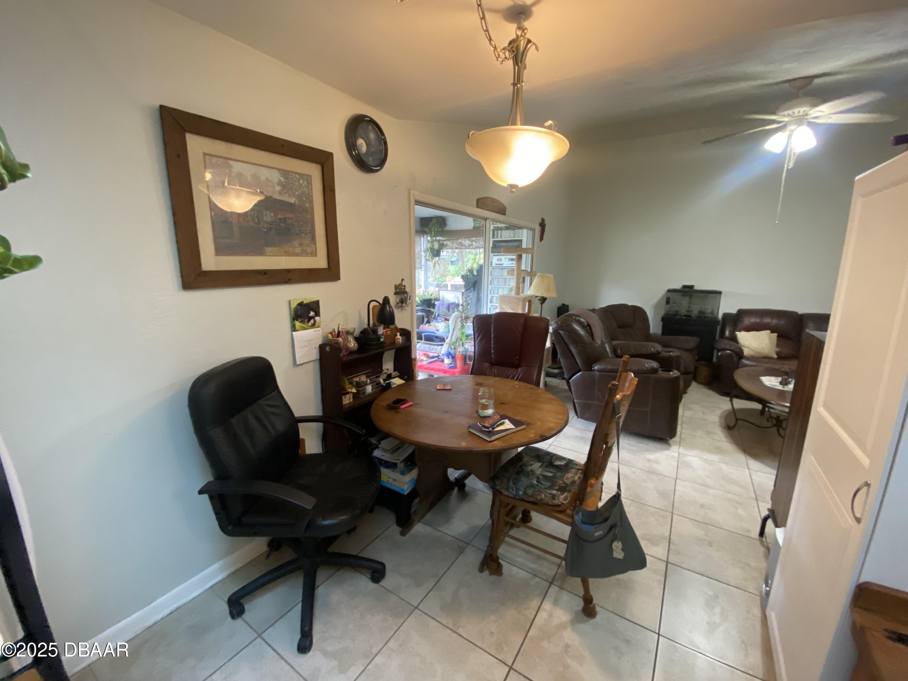 1 Plumtree Place, Unit A Palm Coast, FL 32164 - Photo 8 of 37 IMG_0761