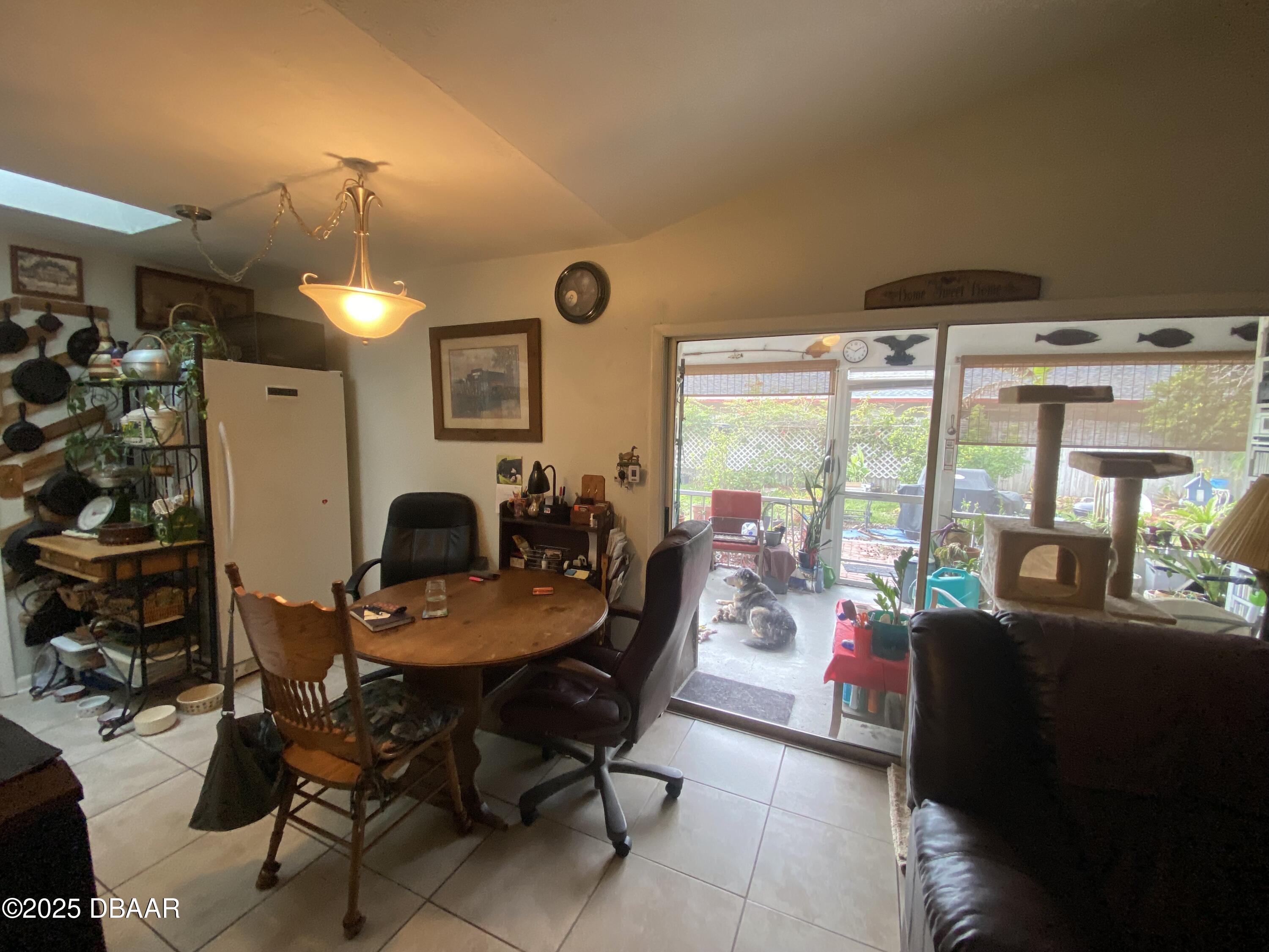 1 Plumtree Place, Unit A Palm Coast, FL 32164 - Photo 9 of 37 IMG_0771