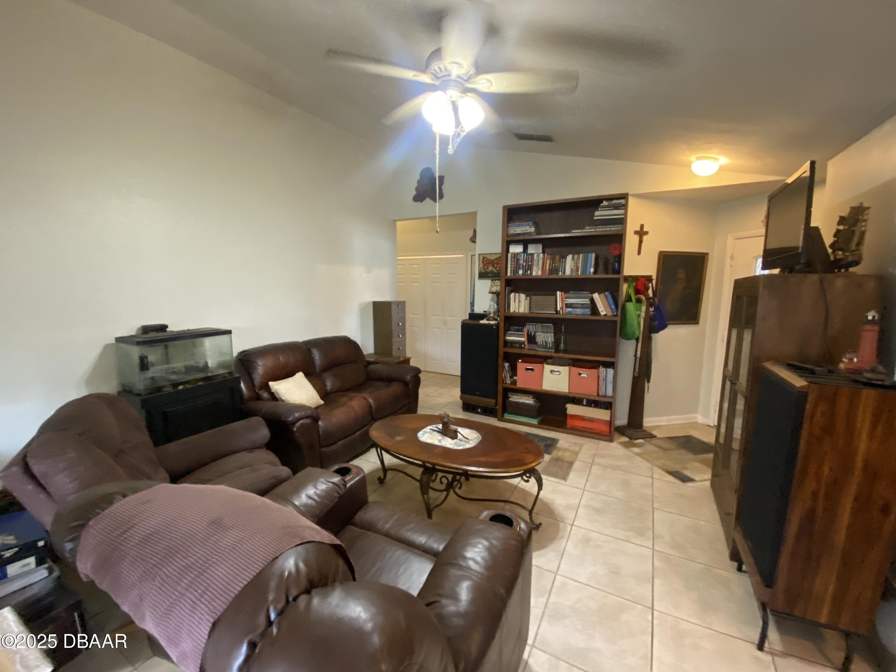 1 Plumtree Place, Unit A Palm Coast, FL 32164 - Photo 10 of 37 IMG_0754