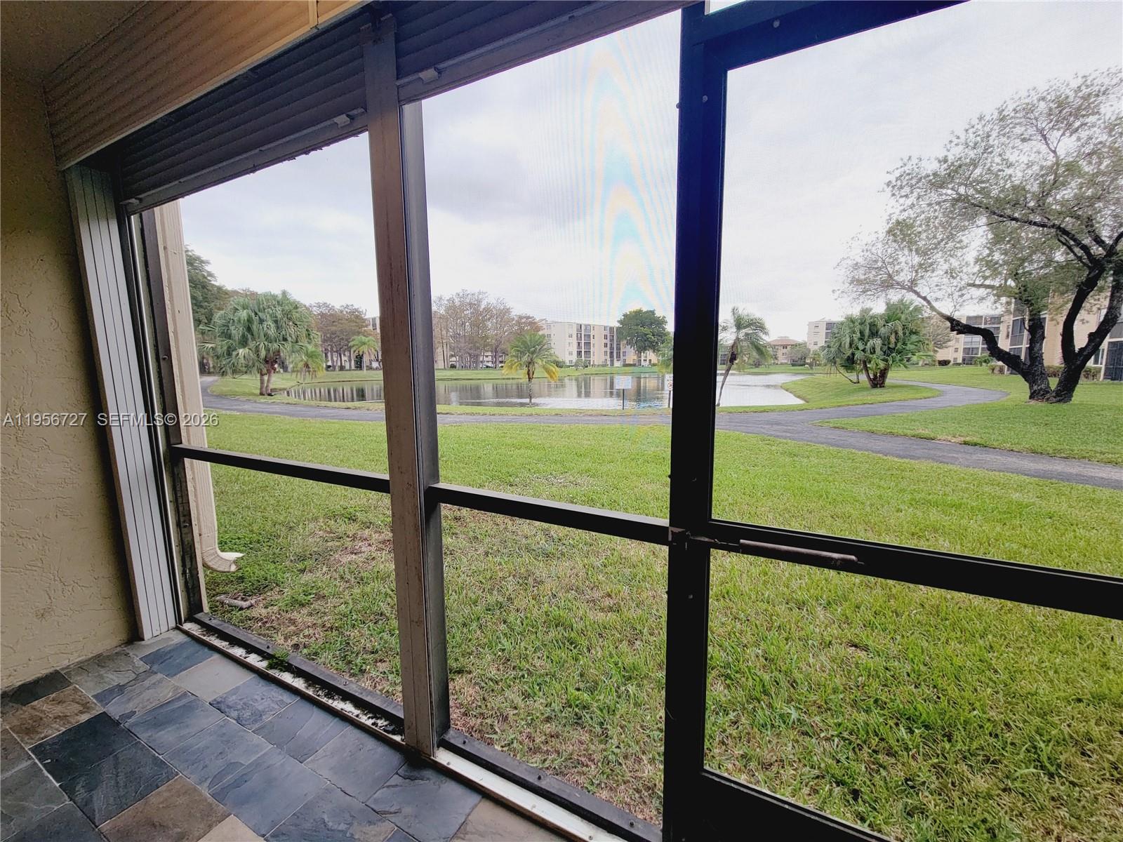 7900 Northwest 50th Street, Unit 108 Lauderhill, FL 33351 - Photo 15 of 18