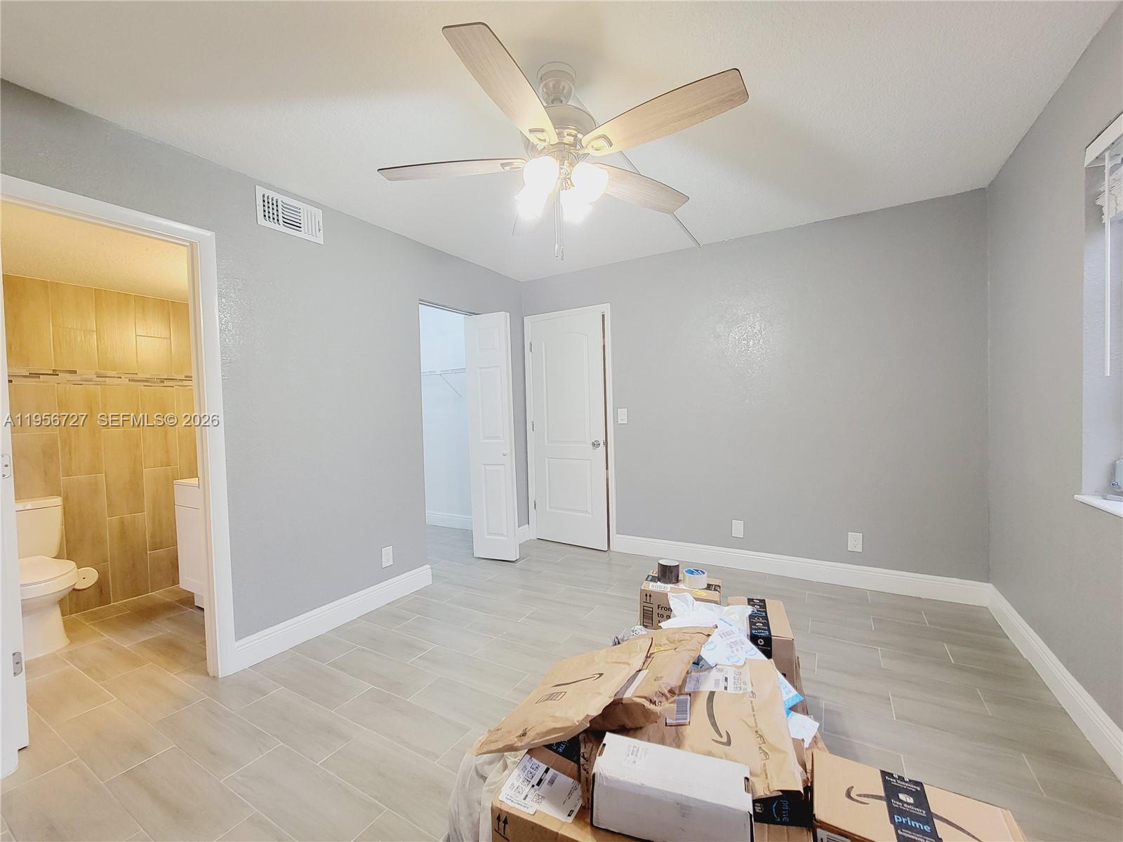 7900 Northwest 50th Street, Unit 108 Lauderhill, FL 33351 - Photo 10 of 18