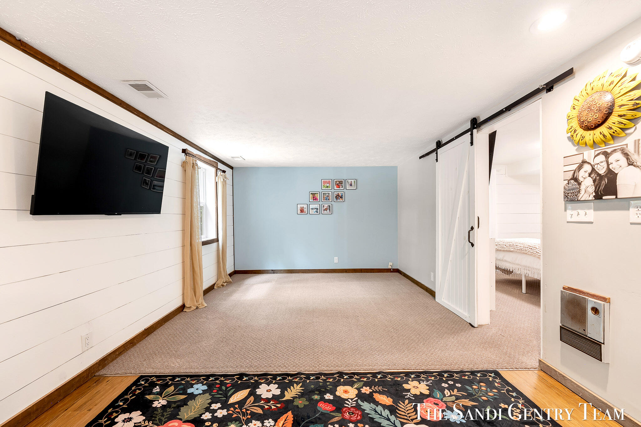 16393 Taft Street Spring Lake, MI 49456 - Photo 29 of 61 AIV00413