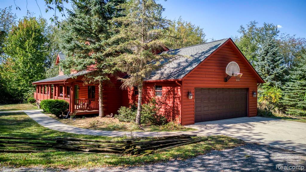 10739 Noggles Road Manchester, MI 48158 - Photo 76 of 97 Gallery Image 76