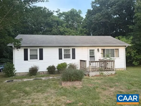 $172,542 | 3820 Rising Sun Road, Palmyra, VA 22963