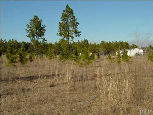 9830 Redland Road Milton, FL 32583 - Photo 1 of 3