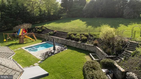 $2,750,000 | 952 Lafayette Road, Bryn Mawr, PA 19010