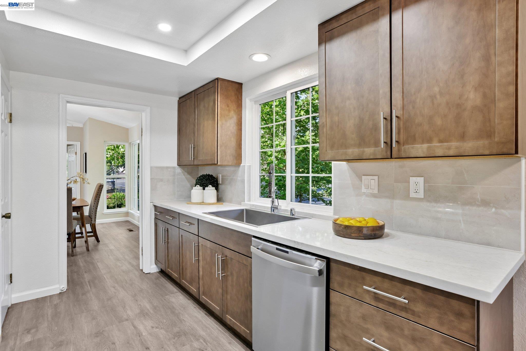 498 Freitas Road Danville, CA 94526 - Photo 14 of 55
