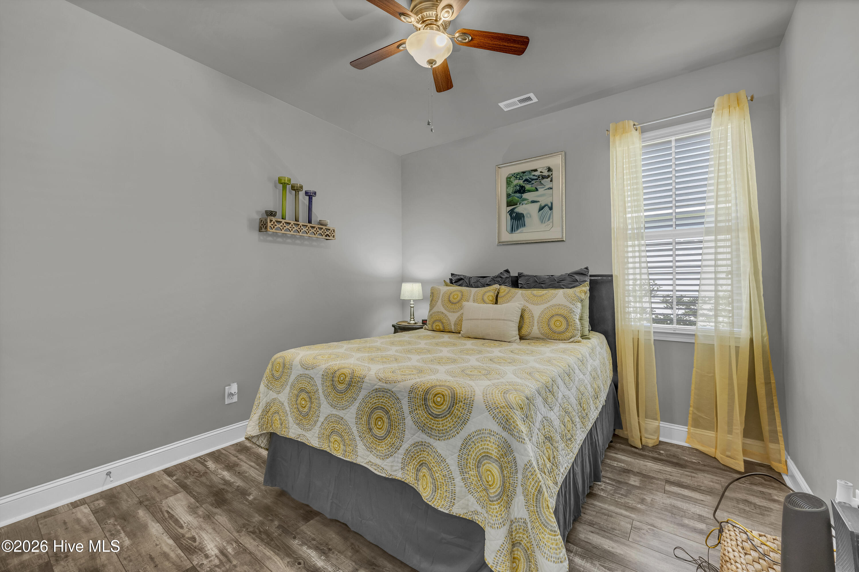 823 Heartwood Loop Road Leland, NC 28451 - Photo 12 of 28