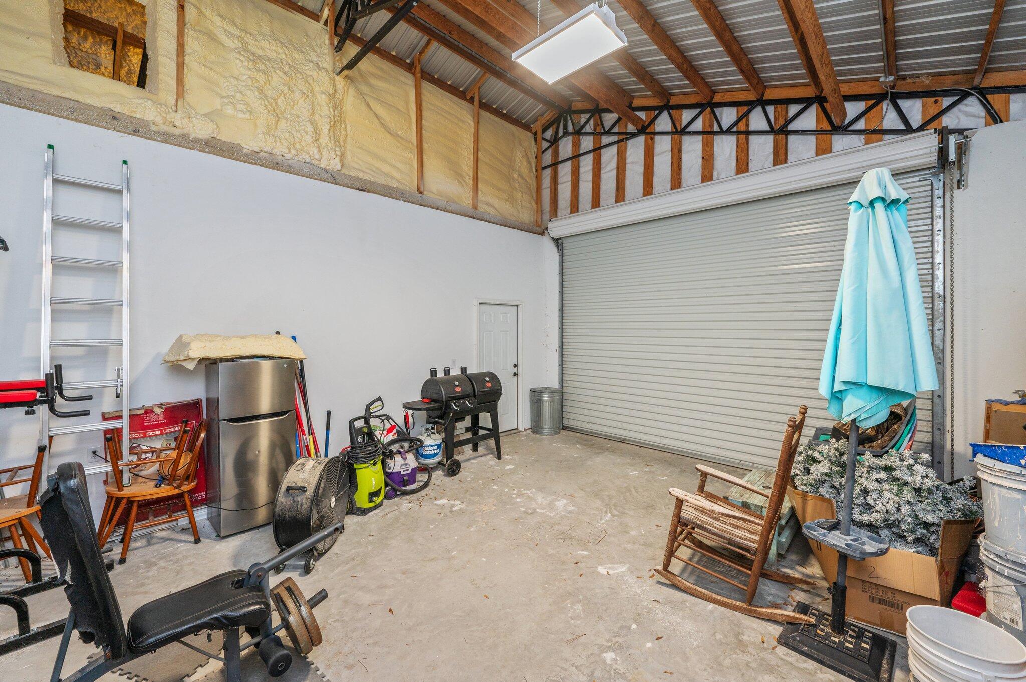 2581 Taylor Road Crestview, FL 32536 - Photo 29 of 35 26-web-or-mls-2581-taylor-rd