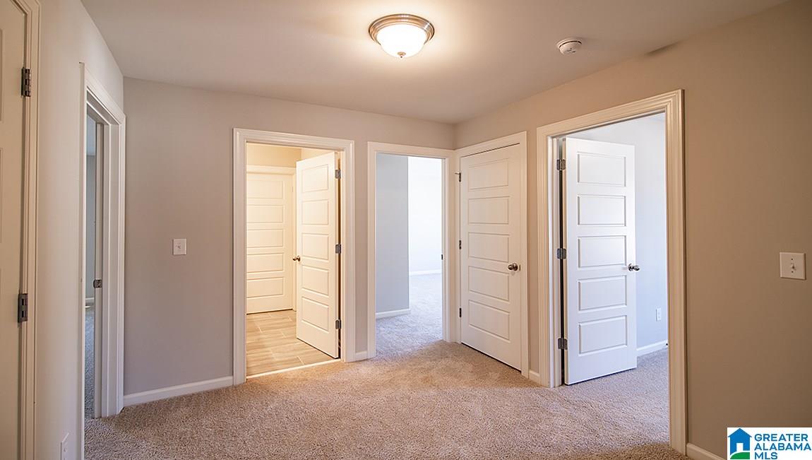 7975 Gristmill Drive McCalla, AL 35111 - Photo 21 of 28