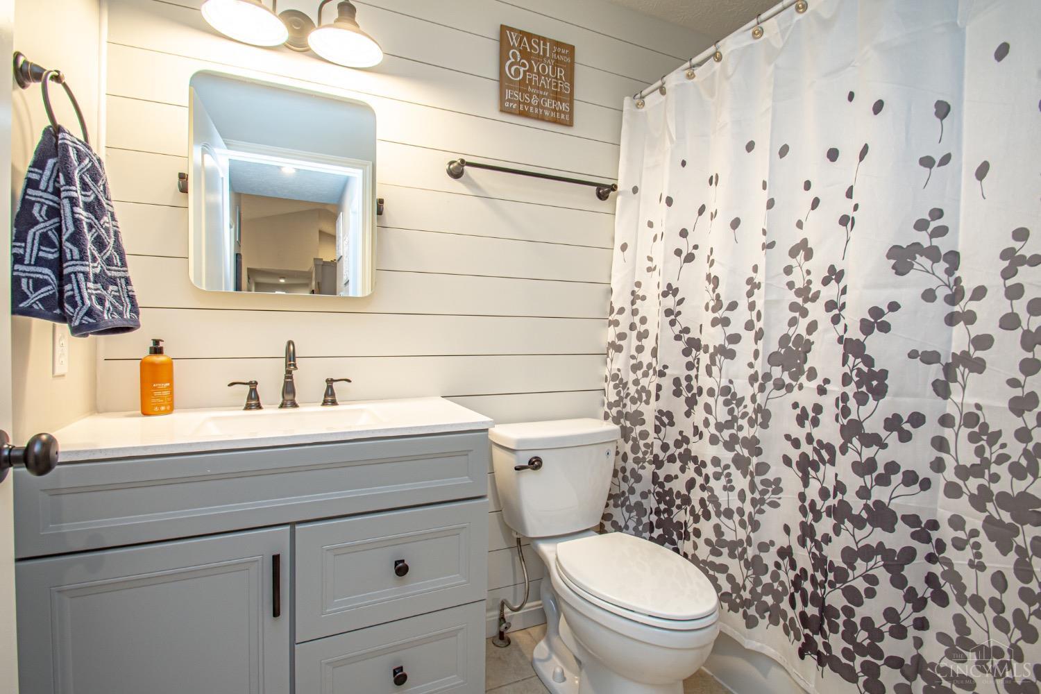 4334 Springboro Road Lebanon, OH 45036 - Photo 28 of 54 Gallery Image 28