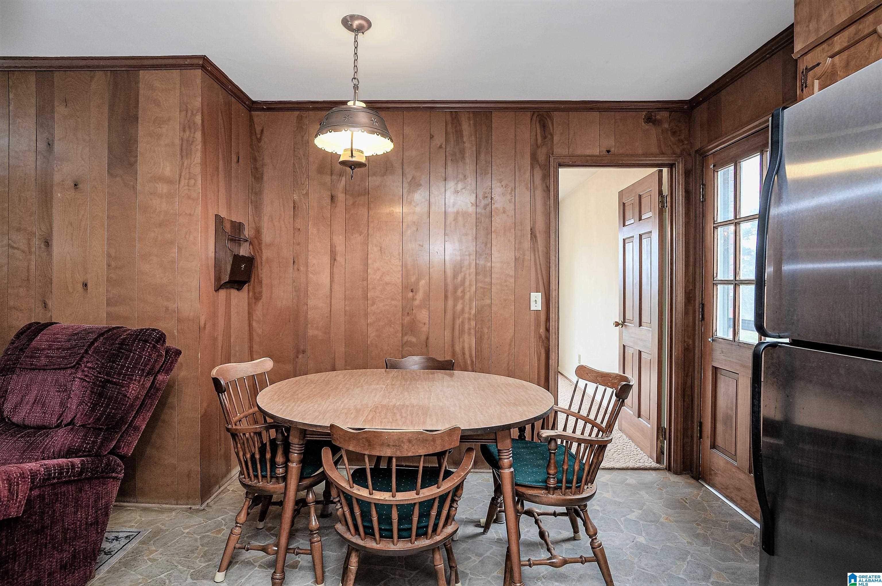 3661 Spring Valley Road Birmingham, AL 35223 - Photo 12 of 39