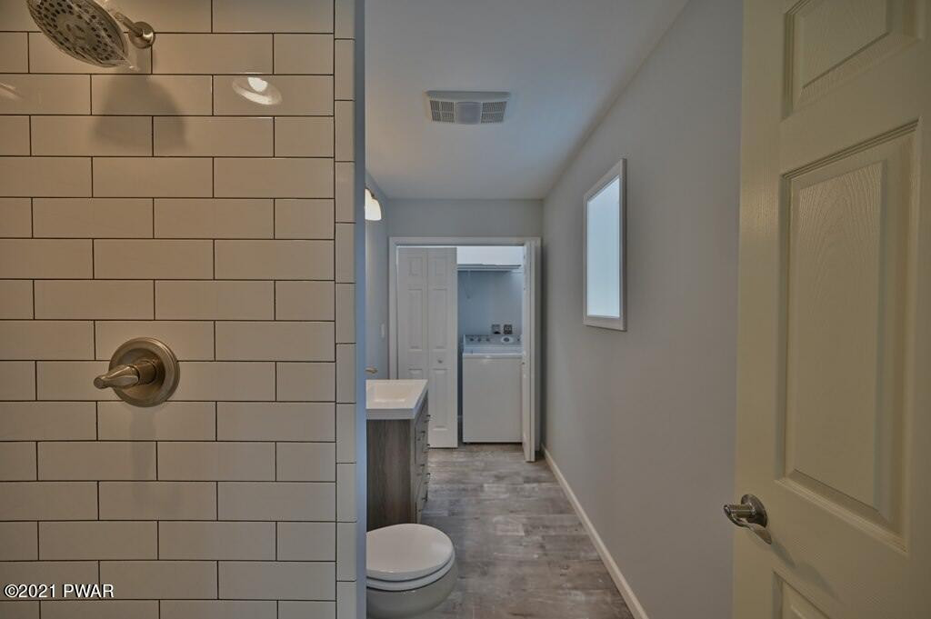 230 3rd Street Olyphant, PA 18447 - Photo 27 of 58
