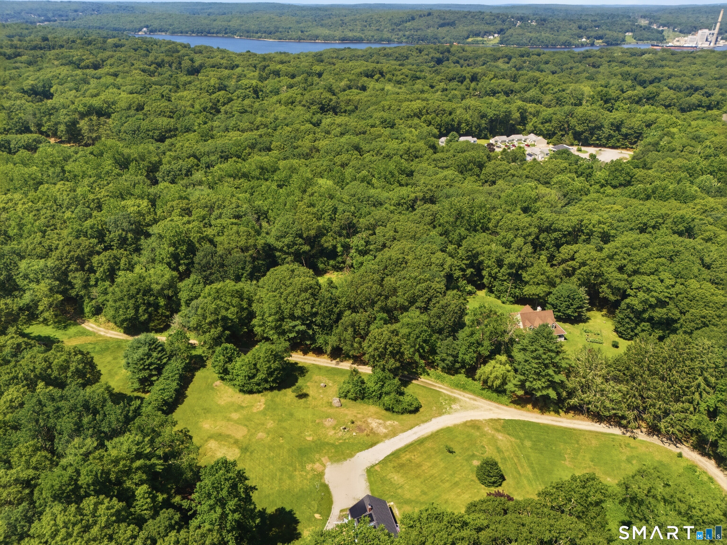77 R Christy Hill Road Ledyard, CT 06335 - Photo 17 of 17 Gallery Image 17