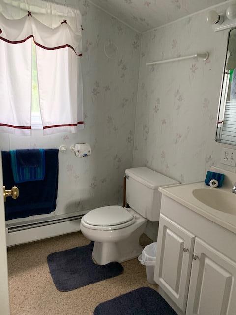 342 Cleveland Road St. Agatha, ME 04772 - Photo 23 of 40 IMG_1833