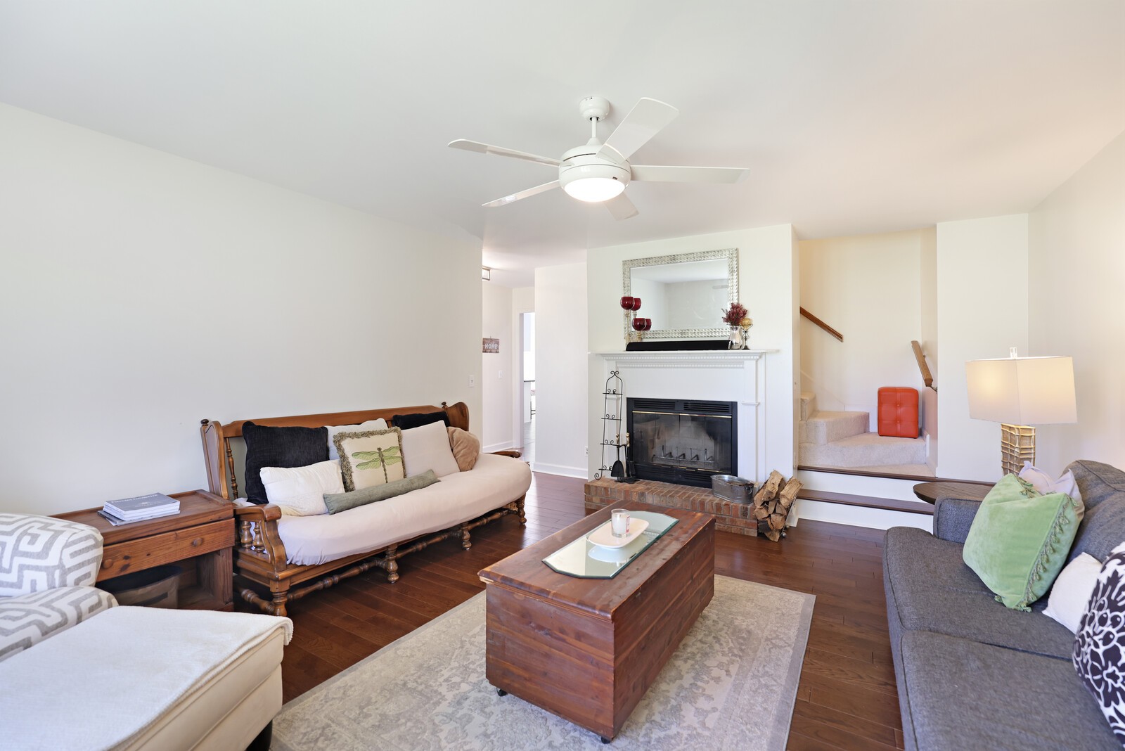 1070 Cliff White Road Columbia, TN 38401 - Photo 14 of 45 Gallery Image 14