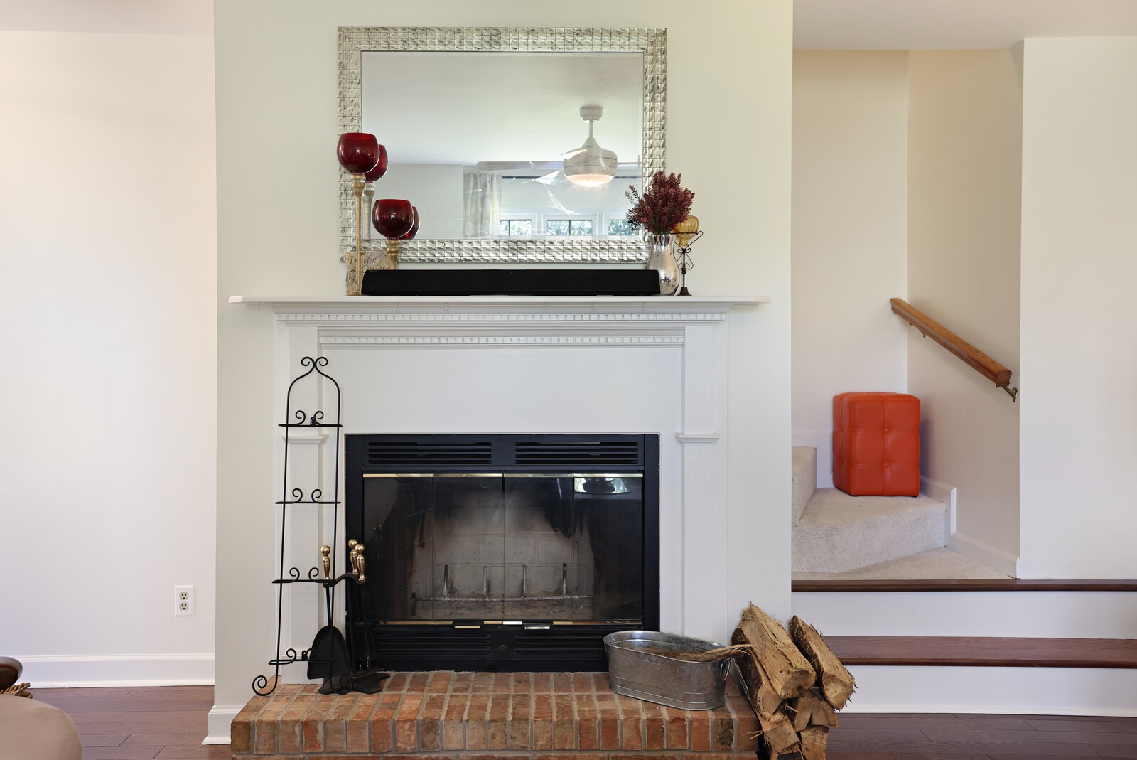 1070 Cliff White Road Columbia, TN 38401 - Photo 17 of 45 Gallery Image 17