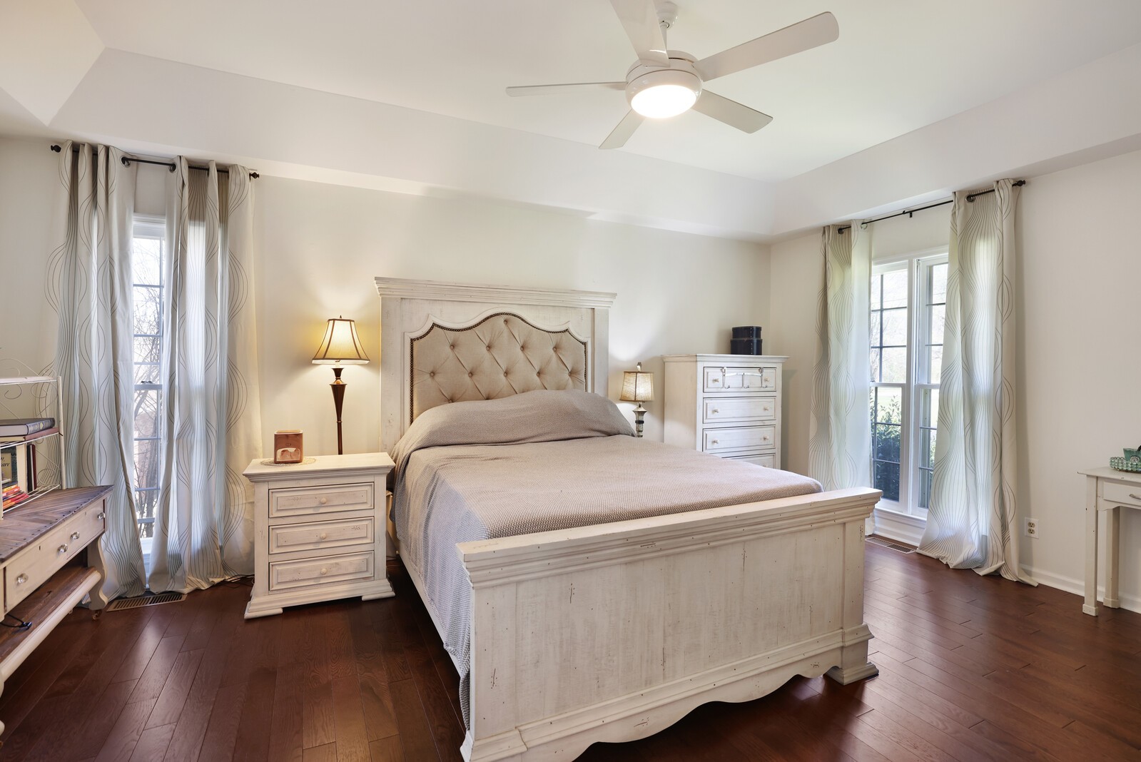 1070 Cliff White Road Columbia, TN 38401 - Photo 18 of 45 Gallery Image 18