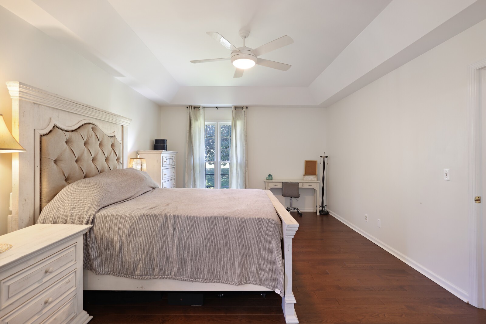 1070 Cliff White Road Columbia, TN 38401 - Photo 19 of 45 Gallery Image 19