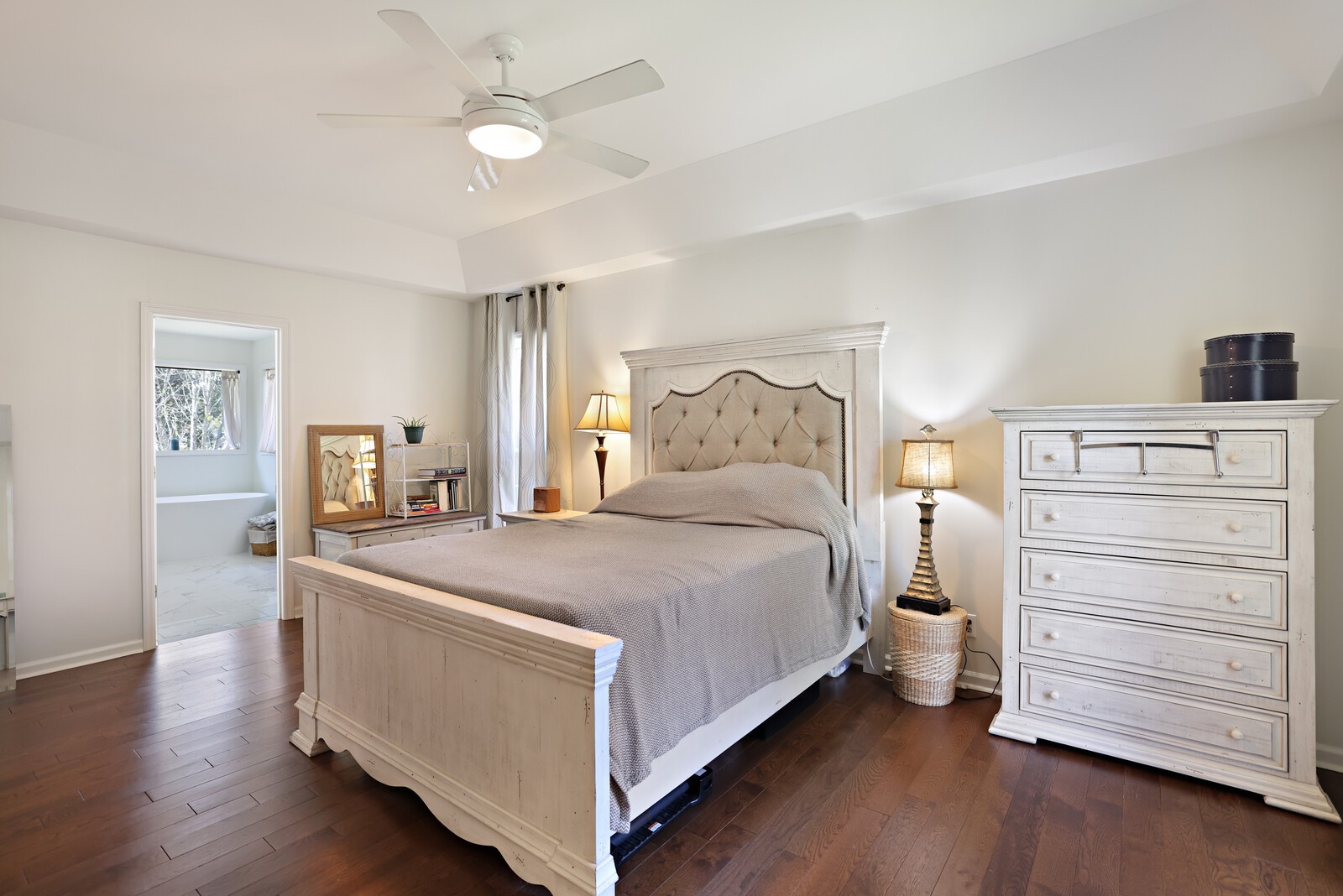 1070 Cliff White Road Columbia, TN 38401 - Photo 20 of 45 Gallery Image 20