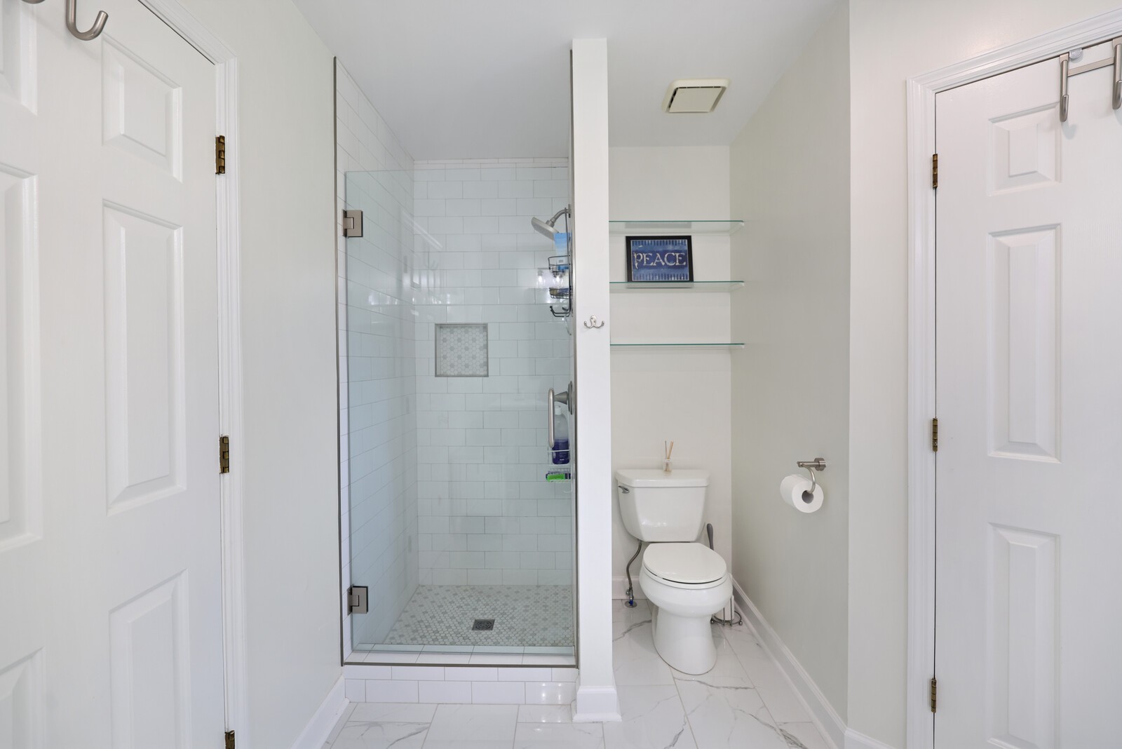 1070 Cliff White Road Columbia, TN 38401 - Photo 24 of 45 Gallery Image 24