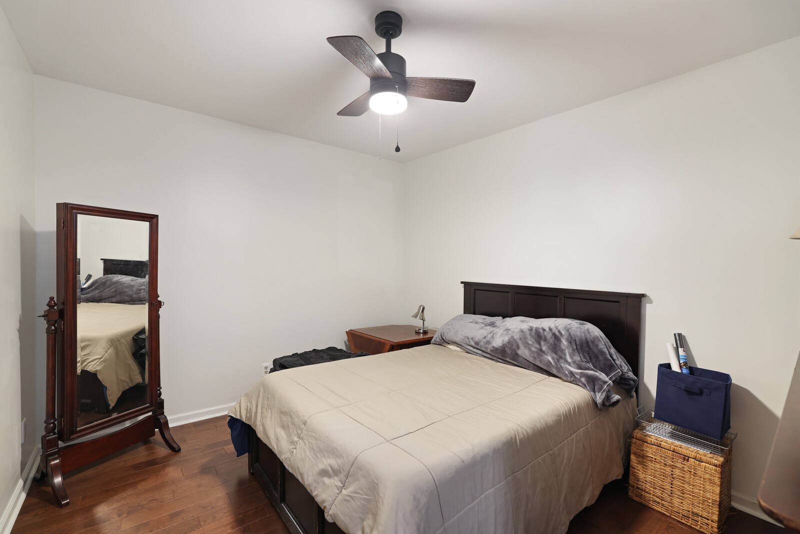 1070 Cliff White Road Columbia, TN 38401 - Photo 26 of 45 Gallery Image 26