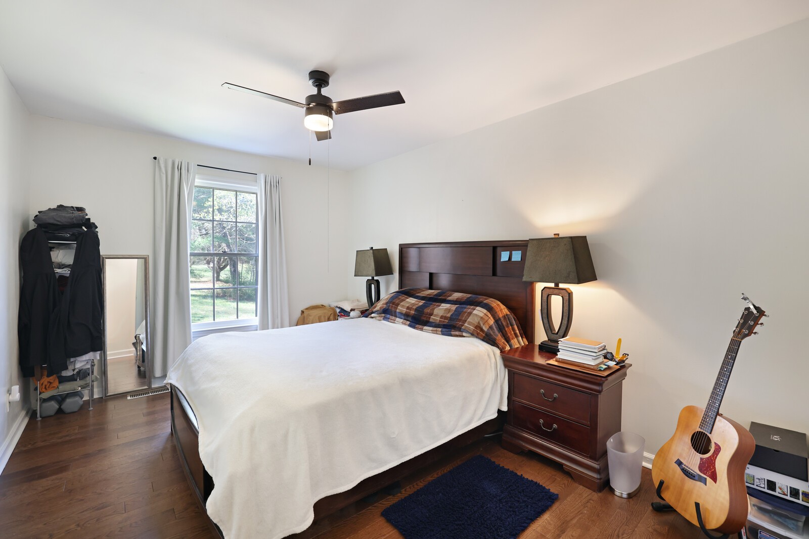 1070 Cliff White Road Columbia, TN 38401 - Photo 27 of 45 Gallery Image 27