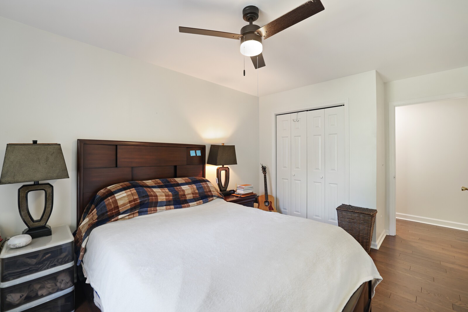 1070 Cliff White Road Columbia, TN 38401 - Photo 28 of 45 Gallery Image 28