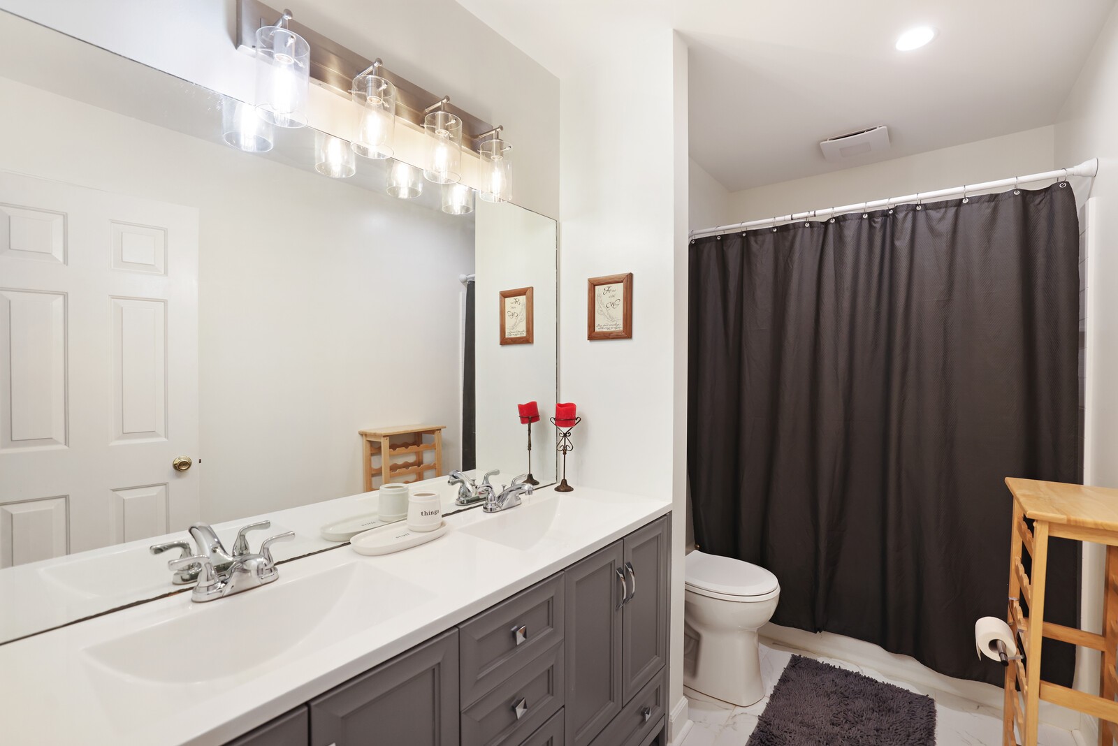 1070 Cliff White Road Columbia, TN 38401 - Photo 29 of 45 Gallery Image 29