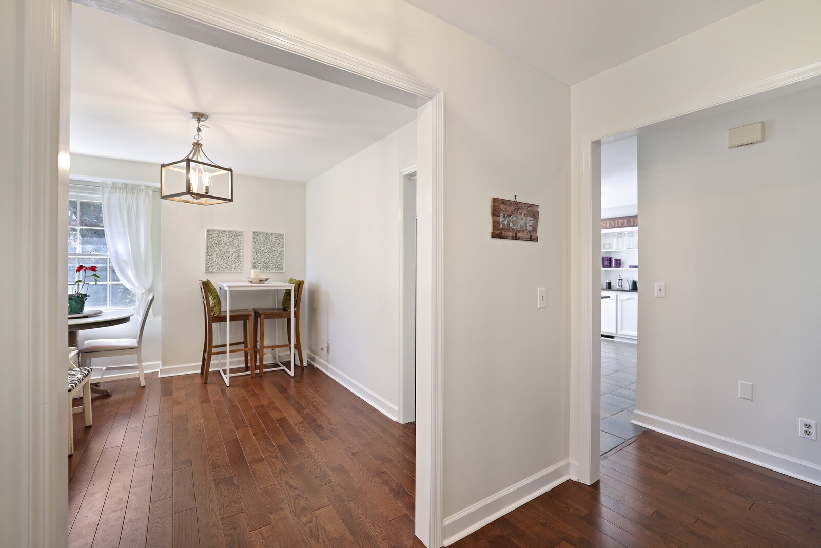 1070 Cliff White Road Columbia, TN 38401 - Photo 3 of 45 Gallery Image 3