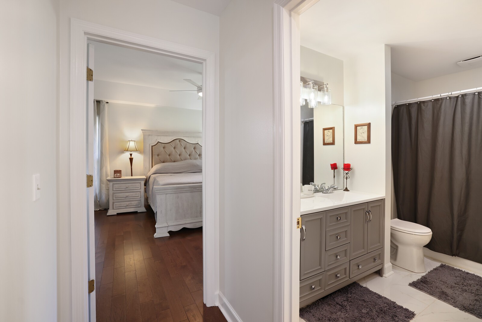 1070 Cliff White Road Columbia, TN 38401 - Photo 31 of 45 Gallery Image 31