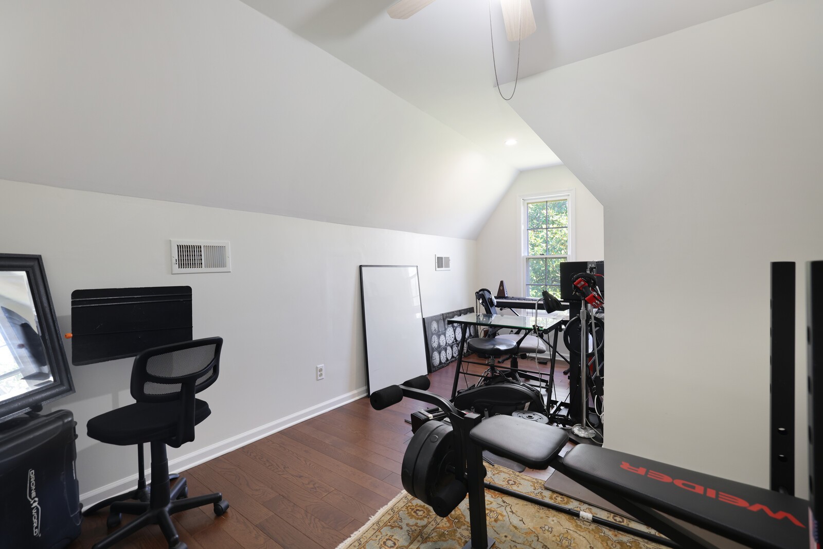 1070 Cliff White Road Columbia, TN 38401 - Photo 32 of 45 Gallery Image 32