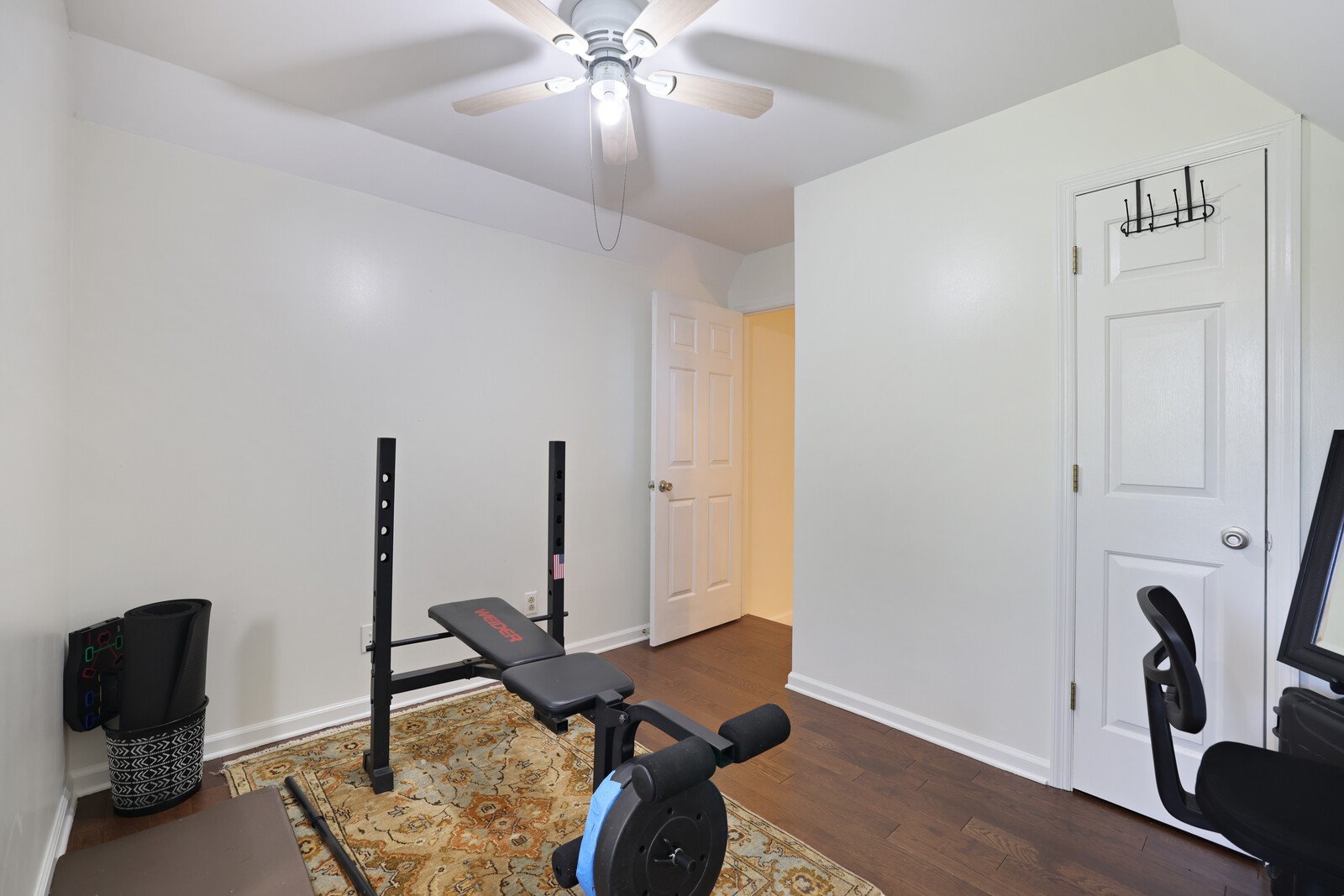 1070 Cliff White Road Columbia, TN 38401 - Photo 34 of 45 Gallery Image 34