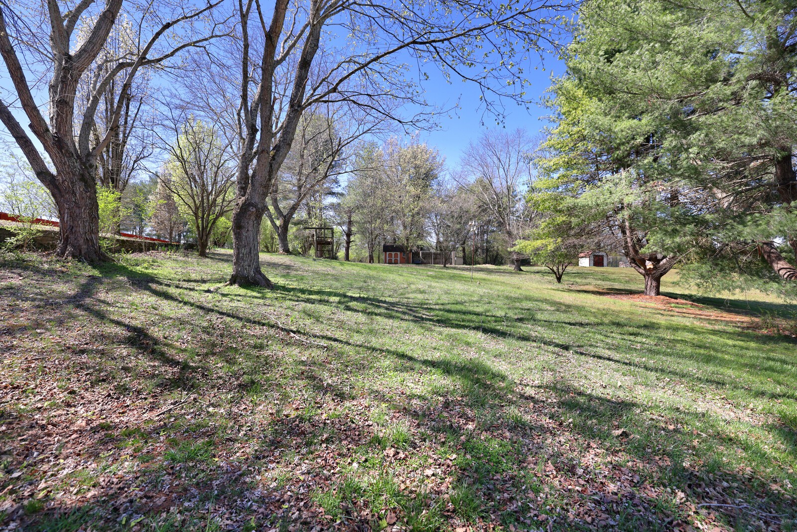 1070 Cliff White Road Columbia, TN 38401 - Photo 38 of 45 Gallery Image 38