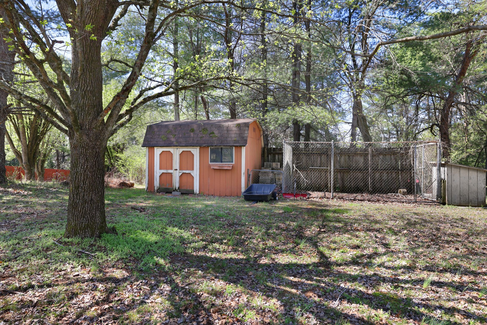 1070 Cliff White Road Columbia, TN 38401 - Photo 41 of 45 Gallery Image 41