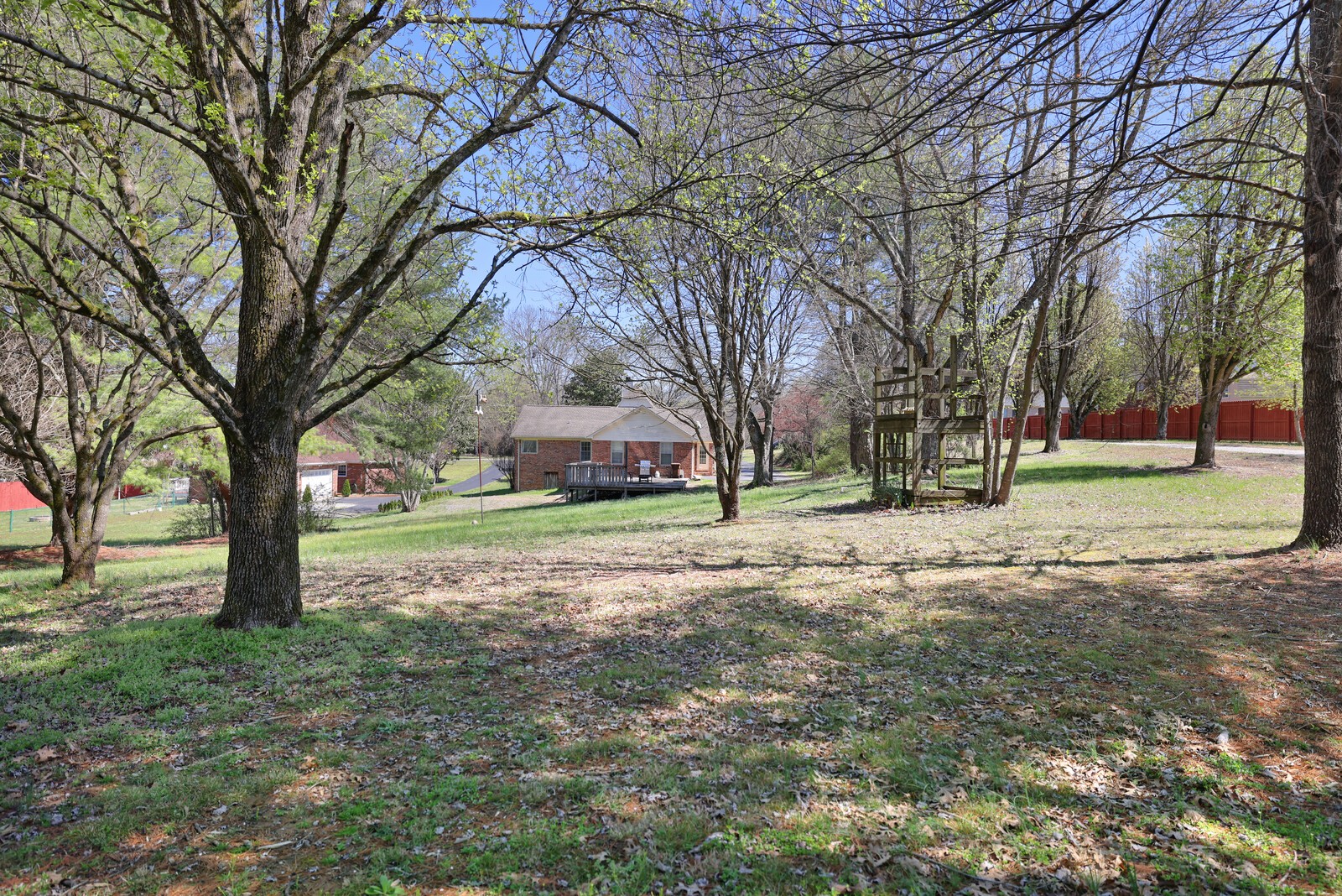1070 Cliff White Road Columbia, TN 38401 - Photo 42 of 45 Gallery Image 42