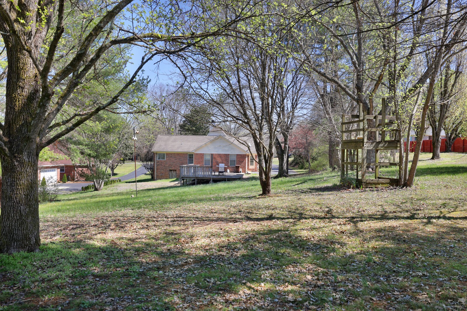 1070 Cliff White Road Columbia, TN 38401 - Photo 43 of 45 Gallery Image 43