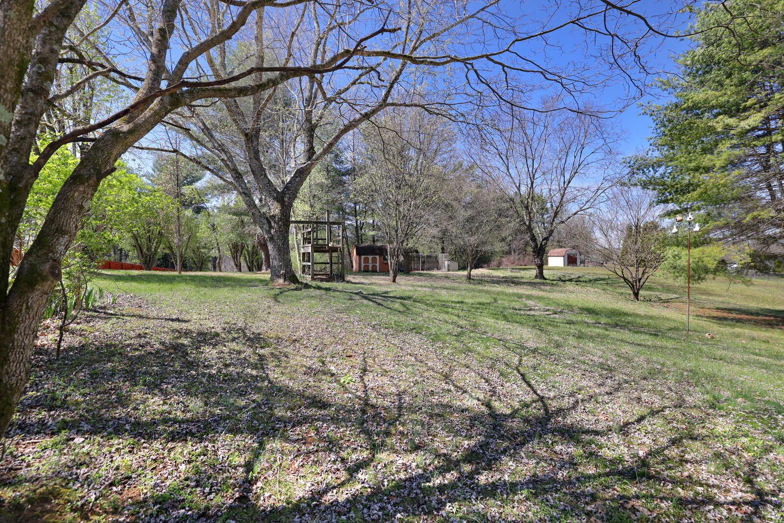 1070 Cliff White Road Columbia, TN 38401 - Photo 45 of 45 Gallery Image 45