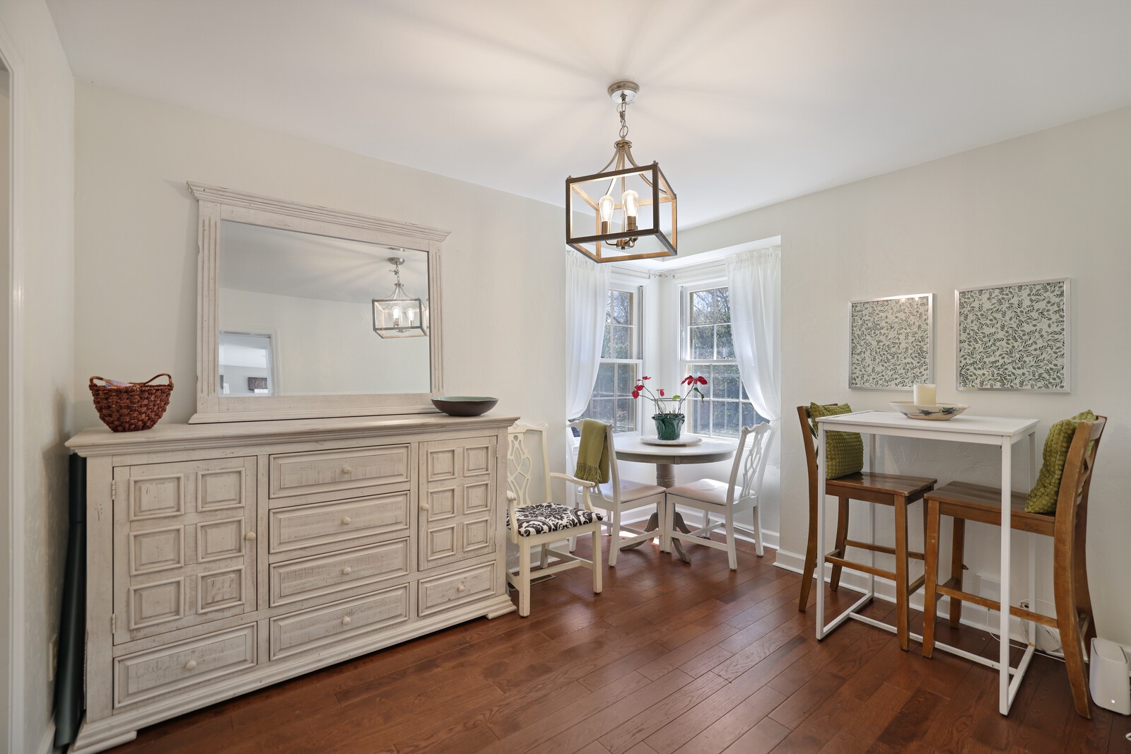 1070 Cliff White Road Columbia, TN 38401 - Photo 5 of 45 Gallery Image 5
