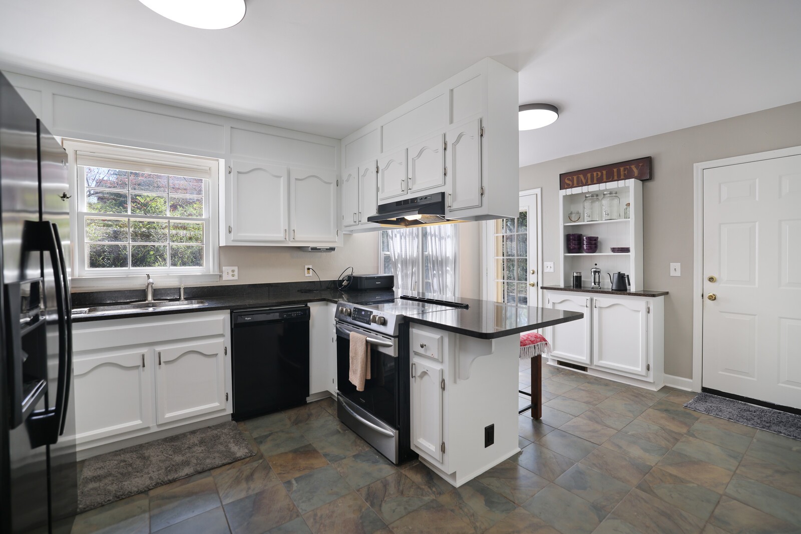 1070 Cliff White Road Columbia, TN 38401 - Photo 6 of 45 Gallery Image 6