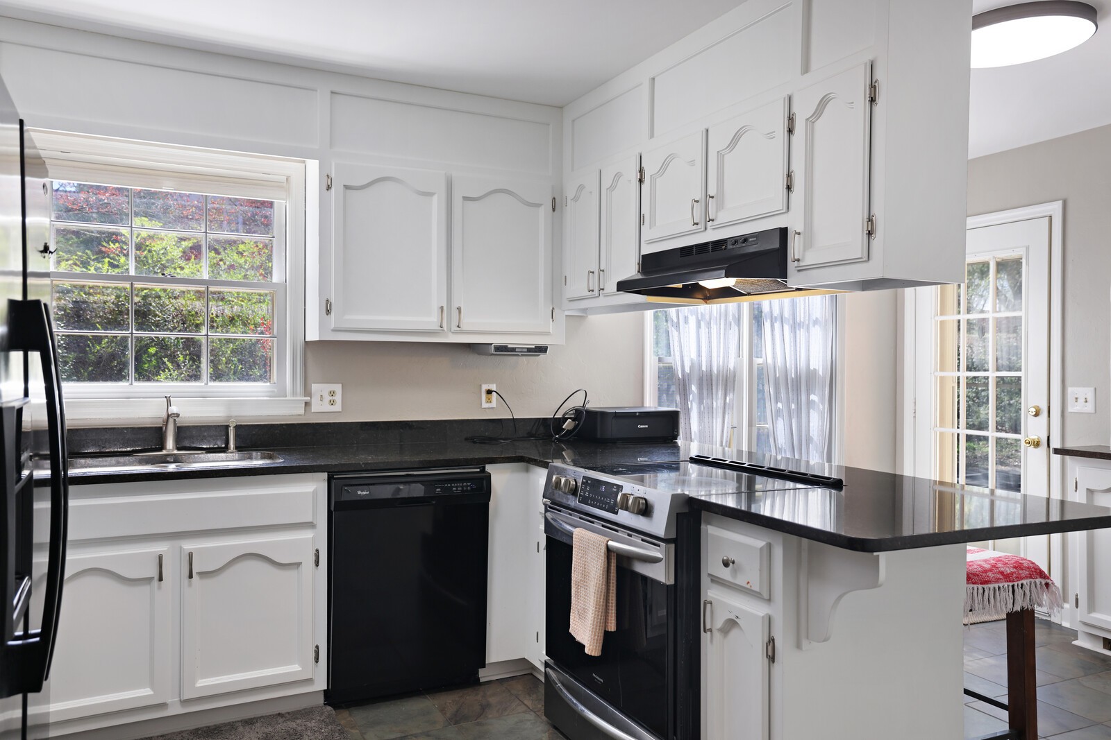 1070 Cliff White Road Columbia, TN 38401 - Photo 7 of 45 Gallery Image 7