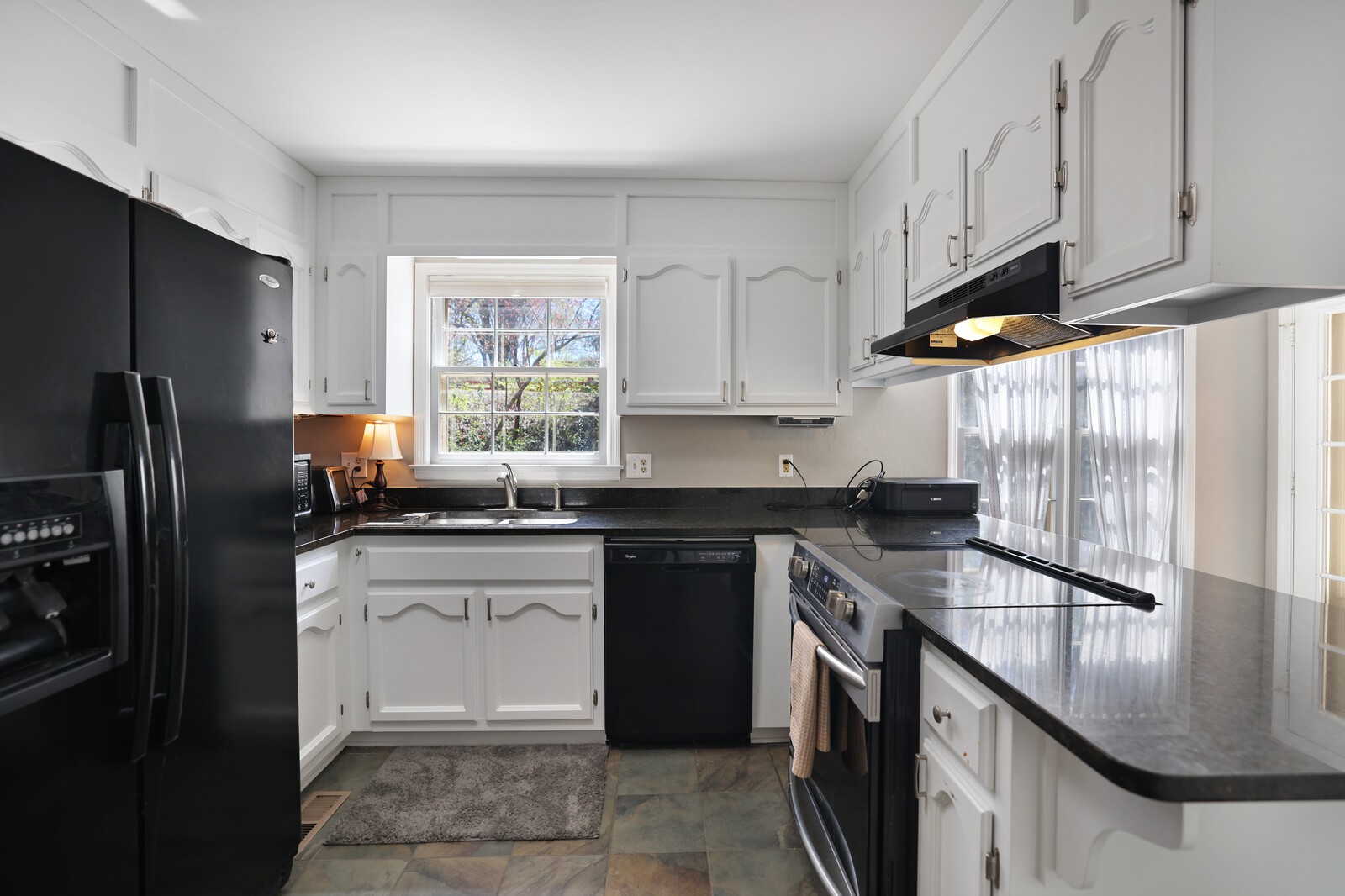 1070 Cliff White Road Columbia, TN 38401 - Photo 8 of 45 Gallery Image 8
