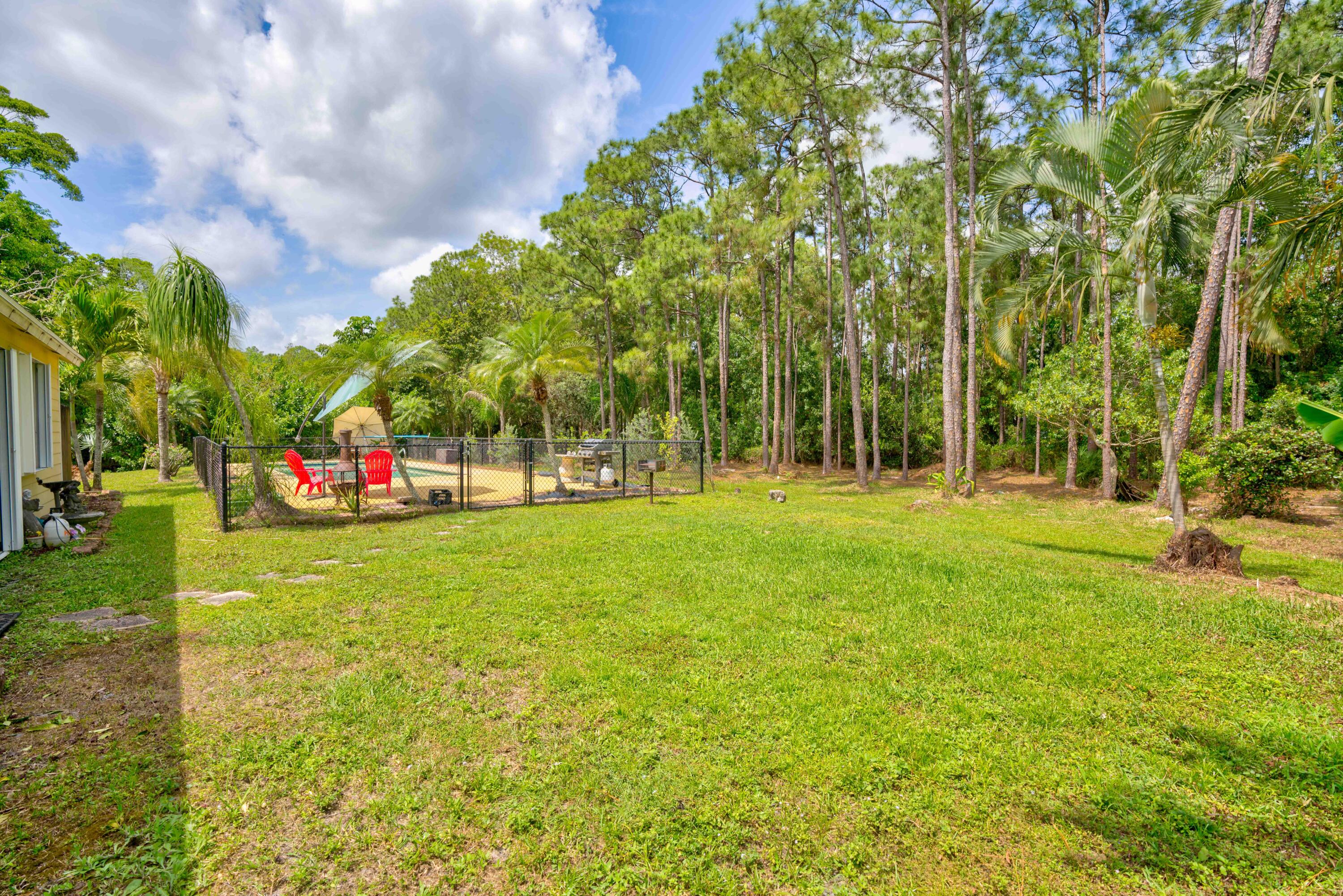 12857 152nd Street North Jupiter, FL 33478 - Photo 4 of 4 40__mlp8515_6_7_8_9