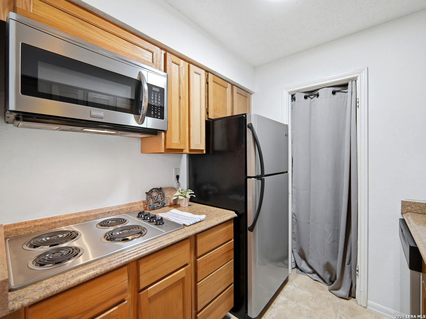 13018 Heimer Road, Unit 505 San Antonio, TX 78216 - Photo 15 of 20