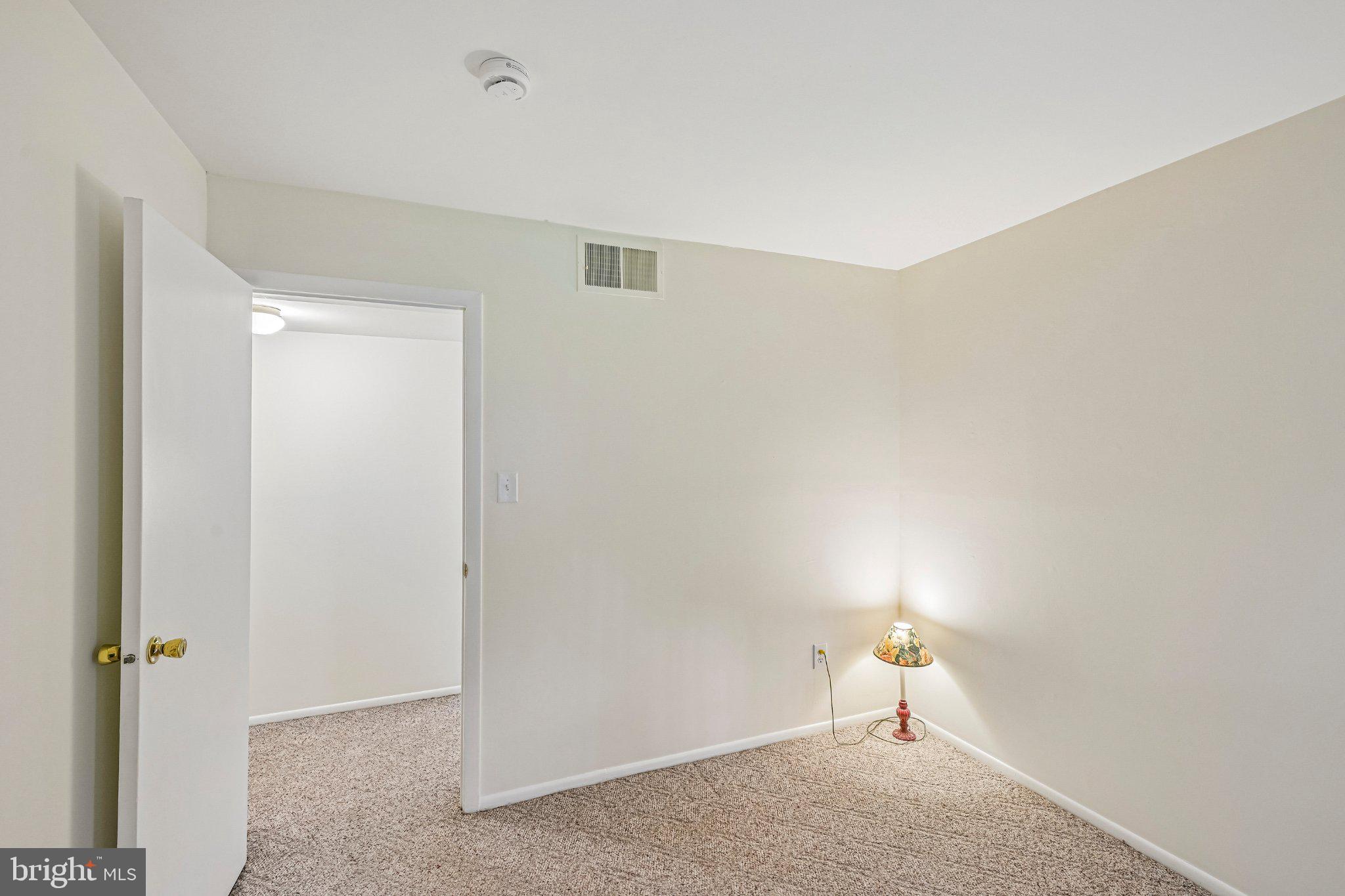 25 South Church Road, Unit 115 Maple Shade, NJ 08052 - Photo 25 of 41 Gallery Image 25